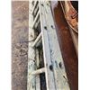 Image 2 : 441 -- TWO 16 FOOT LADDERS