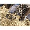 Image 2 : 456 -- SUZUKI FOUR STROKE OUTBOARD MOTOR
