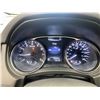 Image 52 : 112 -- 2016 NISSAN ROGUE, GREY, 182058 KMS, ALL WHEEL DRIVE