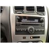 Image 52 : 116 -- 2009 GMC ACADIA, PURPLE, 161232 KMS, ALL WHEEL DRIVE
