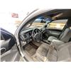Image 52 : 155 -- 2007 TOYOTA TACOMA, SILVER, 357954 KMS, REAR WHEEL DRIVE