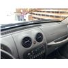 Image 52 : 117 -- 2007 JEEP LIBERTY, WHITE, 156949 KMS, 4X4