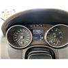 Image 52 : 118 -- 2006 MERCEDES ML500, SILVER, 127734 KMS, ALL WHEEL DRIVE