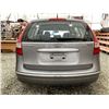Image 17 : 32 -- 2011 HYUNDAI ELANTRA, GREY, 240292 KMS, FRONT WHEEL DRIVE