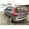 Image 21 : 32 -- 2011 HYUNDAI ELANTRA, GREY, 240292 KMS, FRONT WHEEL DRIVE