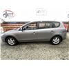 Image 23 : 32 -- 2011 HYUNDAI ELANTRA, GREY, 240292 KMS, FRONT WHEEL DRIVE