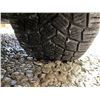 Image 24 : 32 -- 2011 HYUNDAI ELANTRA, GREY, 240292 KMS, FRONT WHEEL DRIVE