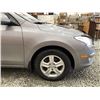 Image 25 : 32 -- 2011 HYUNDAI ELANTRA, GREY, 240292 KMS, FRONT WHEEL DRIVE