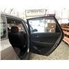 Image 41 : 32 -- 2011 HYUNDAI ELANTRA, GREY, 240292 KMS, FRONT WHEEL DRIVE
