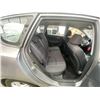 Image 42 : 32 -- 2011 HYUNDAI ELANTRA, GREY, 240292 KMS, FRONT WHEEL DRIVE