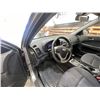 Image 52 : 32 -- 2011 HYUNDAI ELANTRA, GREY, 240292 KMS, FRONT WHEEL DRIVE