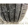Image 26 : 31 -- 2004 MAZDA 3, GRAY, 233162 KMS, FRONT WHEEL DRIVE 'NO RESERVE!"