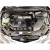 Image 33 : 31 -- 2004 MAZDA 3, GRAY, 233162 KMS, FRONT WHEEL DRIVE 'NO RESERVE!"