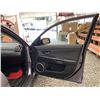 Image 37 : 31 -- 2004 MAZDA 3, GRAY, 233162 KMS, FRONT WHEEL DRIVE 'NO RESERVE!"
