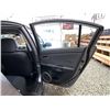 Image 41 : 31 -- 2004 MAZDA 3, GRAY, 233162 KMS, FRONT WHEEL DRIVE 'NO RESERVE!"