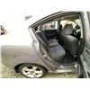 Image 42 : 31 -- 2004 MAZDA 3, GRAY, 233162 KMS, FRONT WHEEL DRIVE 'NO RESERVE!"