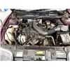 Image 33 : 33 -- 1995 PONTIAC SUNFIRE, PURPLE, 231571 KMS, FRONT WHEEL DRIVE "NO RESERVE!"