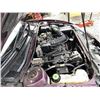 Image 35 : 33 -- 1995 PONTIAC SUNFIRE, PURPLE, 231571 KMS, FRONT WHEEL DRIVE "NO RESERVE!"