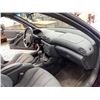 Image 38 : 33 -- 1995 PONTIAC SUNFIRE, PURPLE, 231571 KMS, FRONT WHEEL DRIVE "NO RESERVE!"