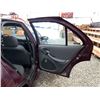 Image 41 : 33 -- 1995 PONTIAC SUNFIRE, PURPLE, 231571 KMS, FRONT WHEEL DRIVE "NO RESERVE!"