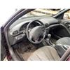 Image 48 : 33 -- 1995 PONTIAC SUNFIRE, PURPLE, 231571 KMS, FRONT WHEEL DRIVE "NO RESERVE!"