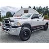 Image 14 : Jett Auto Auction - April 19th, 2025