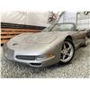 Image 19 : Jett Auto Auction - April 19th, 2025