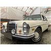 Image 23 : Jett Auto Auction - April 19th, 2025