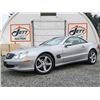 Image 34 : Jett Auto Auction - April 19th, 2025