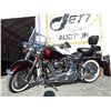 Image 47 : Jett Auto Auction - April 19th, 2025