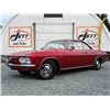 Image 50 : Jett Auto Auction - April 19th, 2025