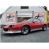 Image 51 : Jett Auto Auction - April 19th, 2025