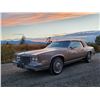 Image 61 : Jett Auto Auction - April 19th, 2025