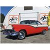 Image 76 : Jett Auto Auction - April 19th, 2025