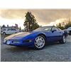 Image 80 : Jett Auto Auction - April 19th, 2025