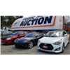 Image 84 : Jett Auto Auction - April 19th, 2025