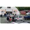 Image 86 : Jett Auto Auction - April 19th, 2025