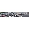 Image 89 : Jett Auto Auction - April 19th, 2025