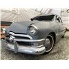 Image 9 : Jett Auto Auction - April 19th, 2025