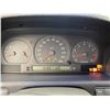 Image 52 : 2 -- 1998 VOLVO S70, BLUE, 259916 KMS, FRONT WHEEL DRIVE