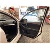 Image 37 : 4 -- 2010 MAZDA 3, WHITE, 204517 KMS, FRONT WHEEL DRIVE "NO RESERVE!!!"