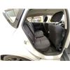 Image 42 : 4 -- 2010 MAZDA 3, WHITE, 204517 KMS, FRONT WHEEL DRIVE "NO RESERVE!!!"