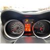 Image 52 : 18 -- 2008 MITSUBISHI LANCER, BLUE, 258272 KMS, FRONT WHEEL DRIVE