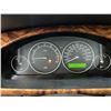 Image 52 : 28 -- 2007 JAGUAR X TYPE 3.0, SILVER, 207144 KMS, ALL WHEEL DRIVE