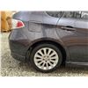Image 26 : 29 -- 2008 SUBARU IMPREZA, BLACK, 250573 KMS, ALL WHEEL DRIVE