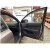 Image 37 : 32 -- 2011 HYUNDAI ELANTRA, GREY, 240292 KMS, FRONT WHEEL DRIVE