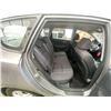 Image 42 : 32 -- 2011 HYUNDAI ELANTRA, GREY, 240292 KMS, FRONT WHEEL DRIVE