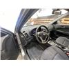 Image 52 : 32 -- 2011 HYUNDAI ELANTRA, GREY, 240292 KMS, FRONT WHEEL DRIVE