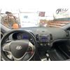 Image 59 : 32 -- 2011 HYUNDAI ELANTRA, GREY, 240292 KMS, FRONT WHEEL DRIVE