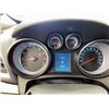 Image 52 : 101 -- 2014 BUICK ENCORE, BLUE, 183200 KMS, FRONT WHEEL DRIVE